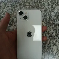 گوشی ایفون 13نرمال