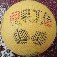 توپ