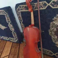 فروش ویولن سوزوکی