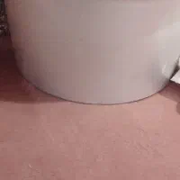 قابلمه
