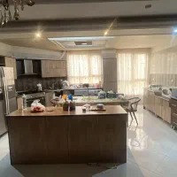 کابینت ام دی اف دست دوم