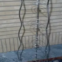 وسیله آشپزخونه