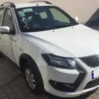 کوییک gxl