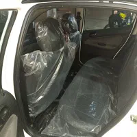 پژو ۲۰۶ SD، Tu5|خودرو سواری و وانت|چالوس, |دیوار