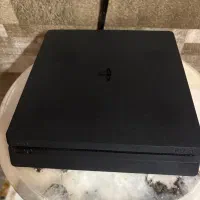 Ps4|کنسول، بازی ویدئویی و آنلاین|شهریار, شهریار|دیوار