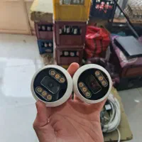 دوربین مداربسته سونی با کلیه لوازم و هارد۵۰۰گیگ