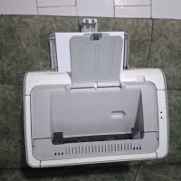 پیرینتر۱۱۰۲