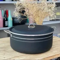 قابلمه میهمان سایز ۴۶