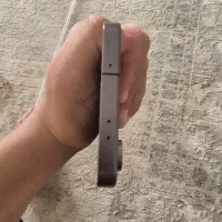 s24fe|موبایل|گرمه, |دیوار