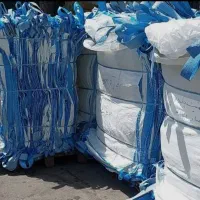 فروش کیسه جانبو کلی و جزعی