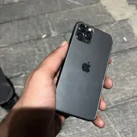 آیفون ۱۱ پرو ۲۵۶ گیگ