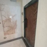 آپارتمان-لوکس-فروشی-محمدیه-متریال-برند