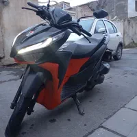 کلیک طرح کلیک