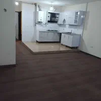 اجاره یک واحد مسکن مهر طبقه ۳ بلوکD4