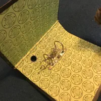 زونکن|لوازم التحریر|کرج, گلشهر|دیوار