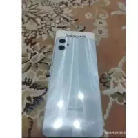 گوشی سامسونگ A05