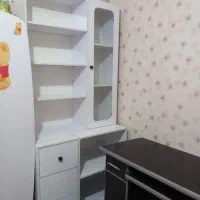 کمدومیزمطالعه به قیمت ارزان