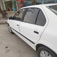 ef7 بدون رنگ ۱۴۰۰