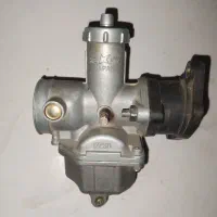 کاربراتور هوندا 200
