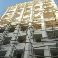 فروش انواع سنگ ساختمانی از کارخانه بدون واسطه