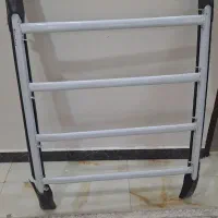 باربند دنا