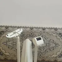 جارو شارژی