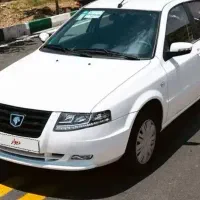 فروش حواله