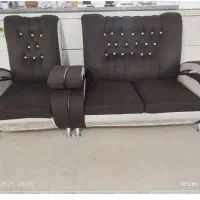 مبل