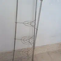 استند قابلمه