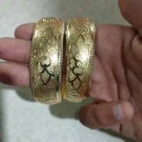 النگو|بدلیجات|قدس, شهر‌قدس|دیوار