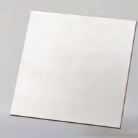 فروش سرامیک ۸۰ در ۸۰