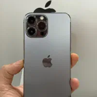 Iphone 13 promax 256