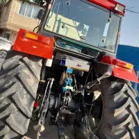 ۴۰۲ تمیز نیاز ب هیچگونه توضیح ندارد ۱۲۰۰ ساعت