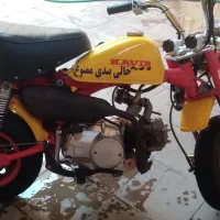 متور