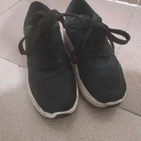 کتونی زارا زنانه