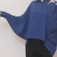 بلوز تعداد محدود