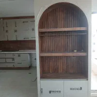 کابینت،کمد دیواری