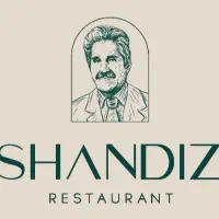 استخدام باریستا در لواسان