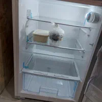 یخچال فریزر امرسان ۱۱ فوت