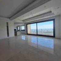 280-متر-فرمانیه-شرقی-تک-واحدی-مدرن-فول-مشاعات