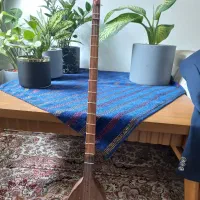 دوتار