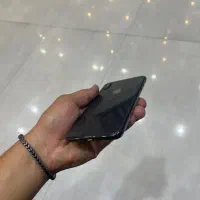 xs max|موبایل|یزد, |دیوار
