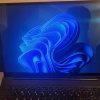 ASUS zenbook14x oled