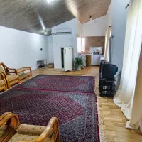 سقف کاذب ، جوشکاری ، لوله کشی آب و برق