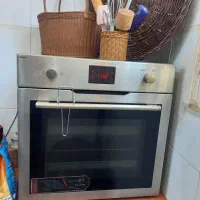 فر گازی