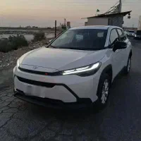 فرانتلندر فول فیس ۲۰۲۶ هیبرید