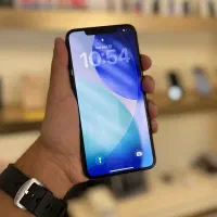 گوشی Iphone11ProMax (شرایط قسطی)