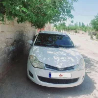 mvm 315 ام وی ام اسپرت