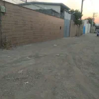 بناهستم برای ساختمان سازی سفت کاری درخدمت هستم
