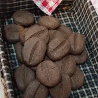 کوکی ،کیک و چیز کیک کافی شاپی
